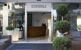 Hotel Centrale